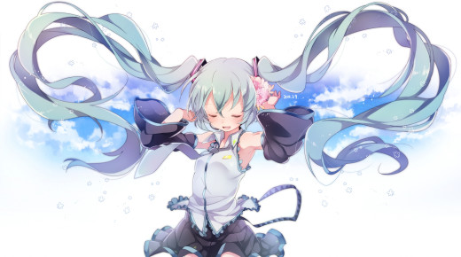 810287 (a): :1940x1080